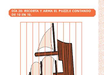 AV-MA02-U1-CL20-SEM05