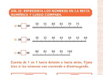 AV-MA02-U1-CL22-SEM05
