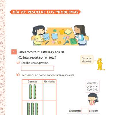 AV-MA02-U1-CL23-SEM05