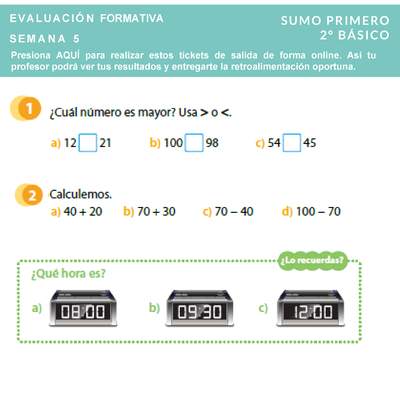 AV-MA02-U1-EV-SEM05