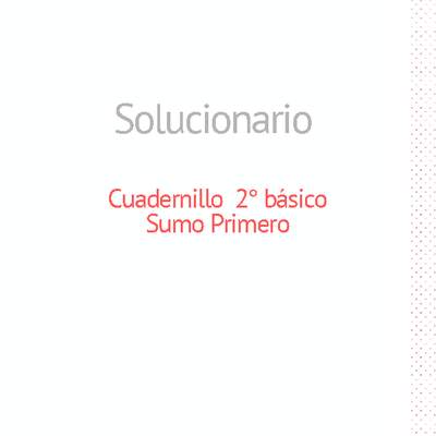 AV-MA02-U1-SO-SEM05
