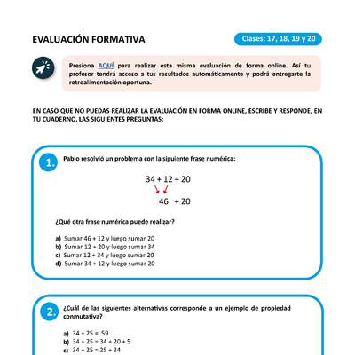 AV-MA03-U1-EV-SEM05