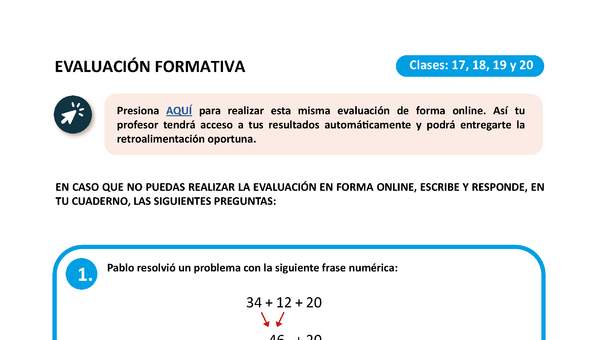 AV-MA03-U1-EV-SEM05