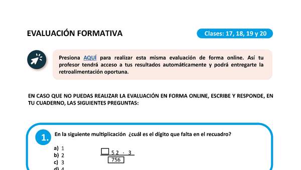 AV-MA04-U1-EV-SEM05