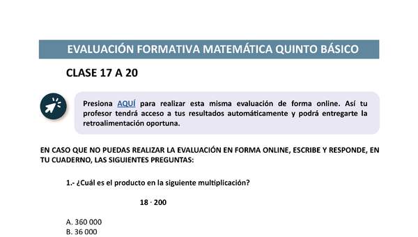 AV-MA05-U1-EV-SEM05