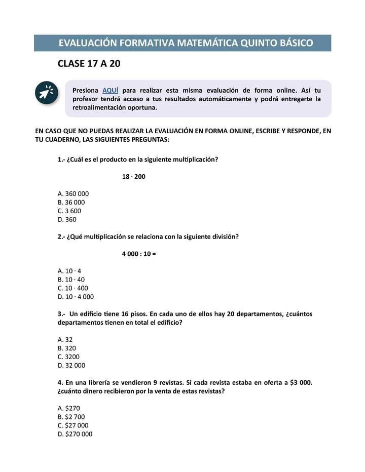 AV-MA05-U1-EV-SEM05