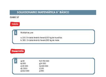 AV-MA06-U1-SO5