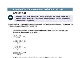 AV-MA08-U1-EV-SEM05