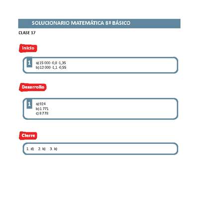 AV-MA08-U1-SO-SEM05