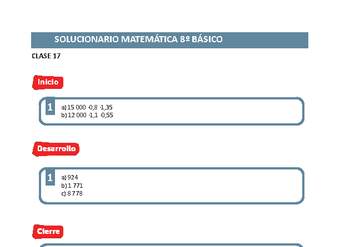 AV-MA08-U1-SO-SEM05