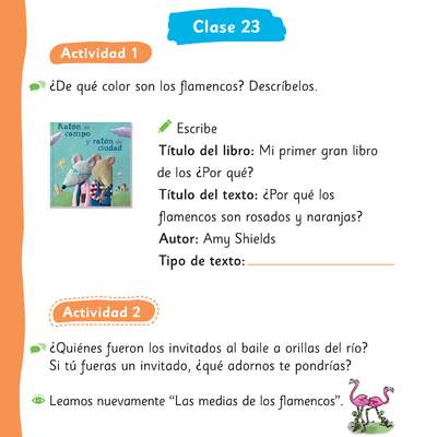 AV-LE02-U1-CL23-SEM06