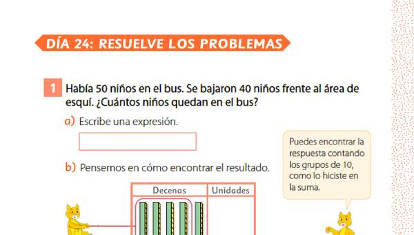 AV-MA02-U1-CL24-SEM06