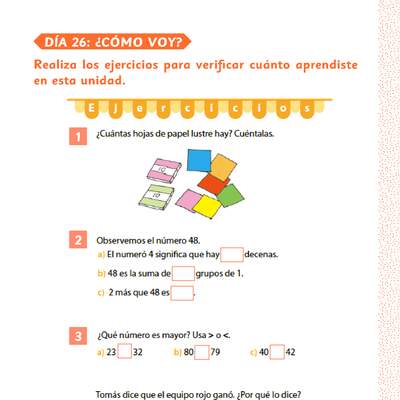 AV-MA02-U1-CL26-SEM06