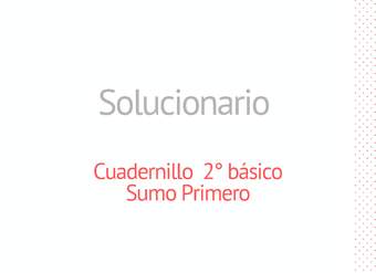 AV-MA02-U1-SO-SEM06