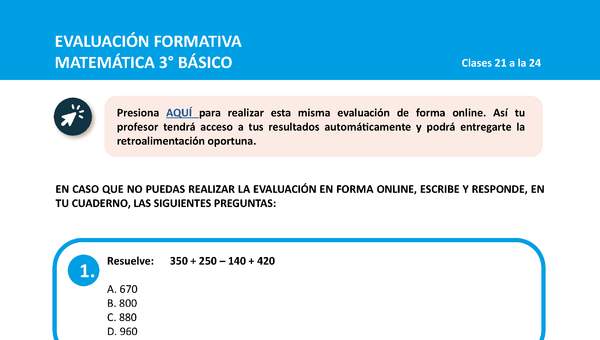 AV-MA03-U1-EV-SEM06