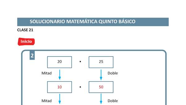 AV-MA05-U1-SO-SEM06