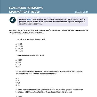 AV-MA06-U1-EV-SEM06