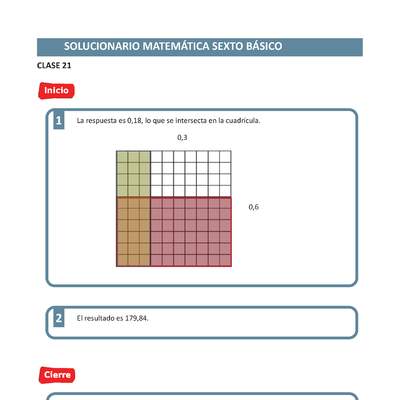 AV-MA06-U1-SO-SEM06