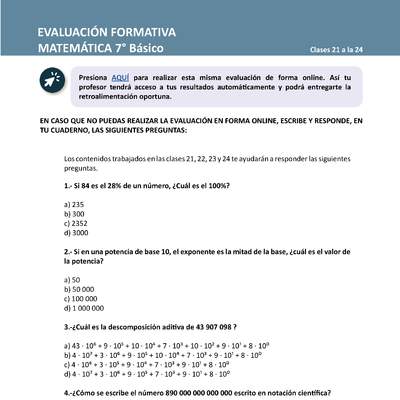 AV-MA07-U1-EV-SEM06