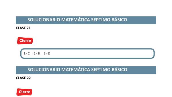 AV-MA07-U1-SO-SEM06