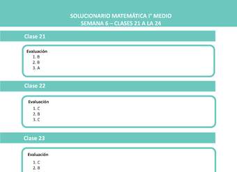 AV-MA1M-U1-SO-SEM6