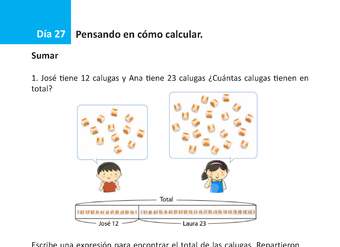 AV-MA02-U2-CL27-SEM07