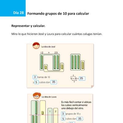 AV-MA02-U2-CL28-SEM07