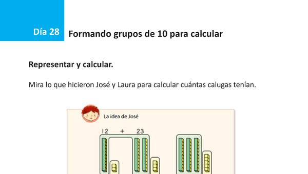 AV-MA02-U2-CL28-SEM07