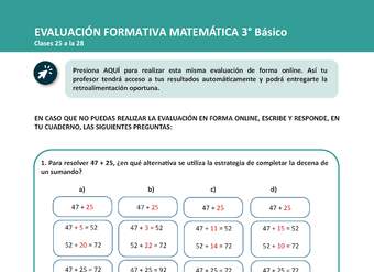 AV-MA03-U2-EV-SEM07