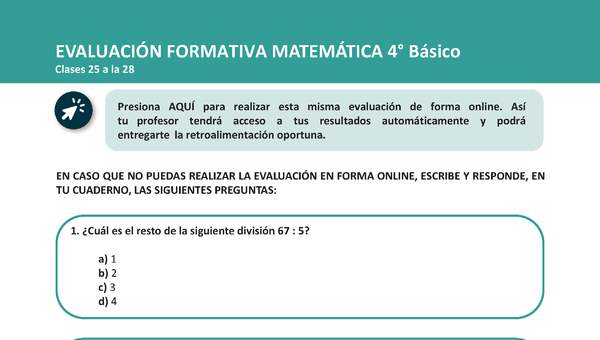 AV-MA04-U2-EV-SEM07