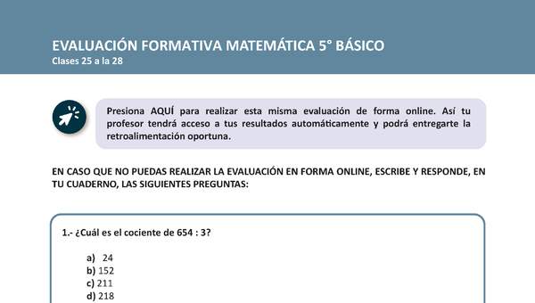 AV-MA05-U2-EV-SEM07