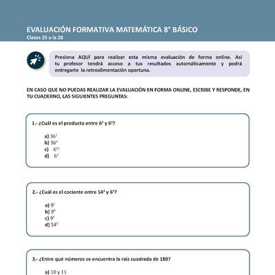 AV-MA08-U2-EV-SEM07