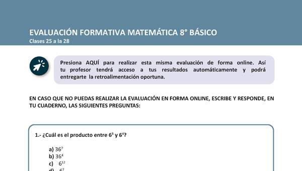 AV-MA08-U2-EV-SEM07