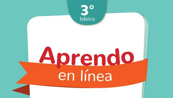 AV-LE03-U1-CL25-SEM07