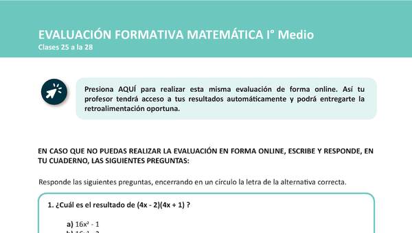 AV-MA1M-U2-EV-SEM07