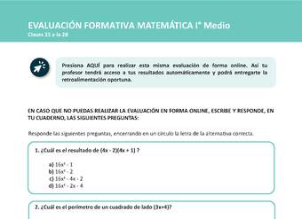 AV-MA1M-U2-EV-SEM07