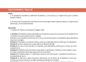 AV-LE06-U1-SO-SEM07