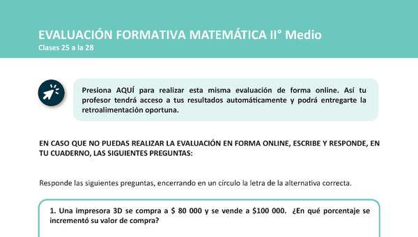 AV-MA2M-U2-EV-SEM07