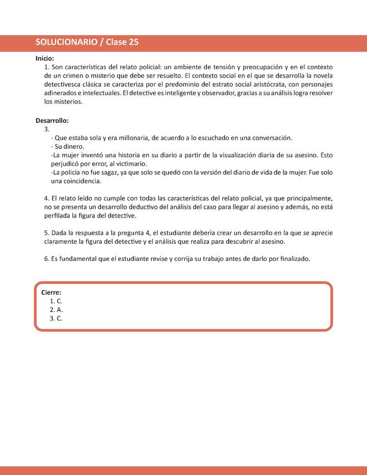 AV-LE08-U1-SO-SEM07