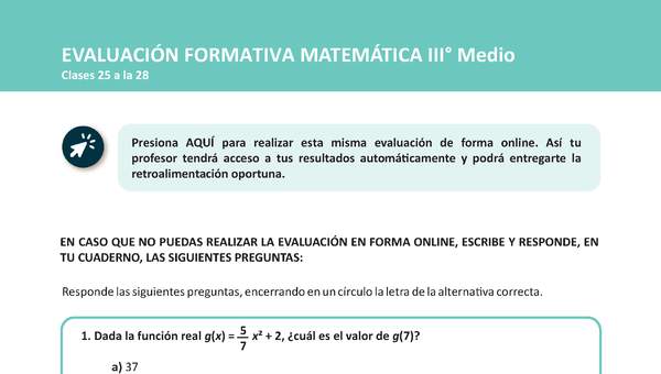 AV-MA3M-U2-EV-SEM07