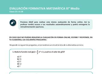 AV-MA3M-U2-EV-SEM07