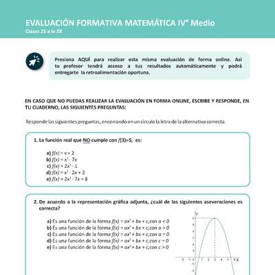 AV-MA4M-BC-U2-EV-SEM07