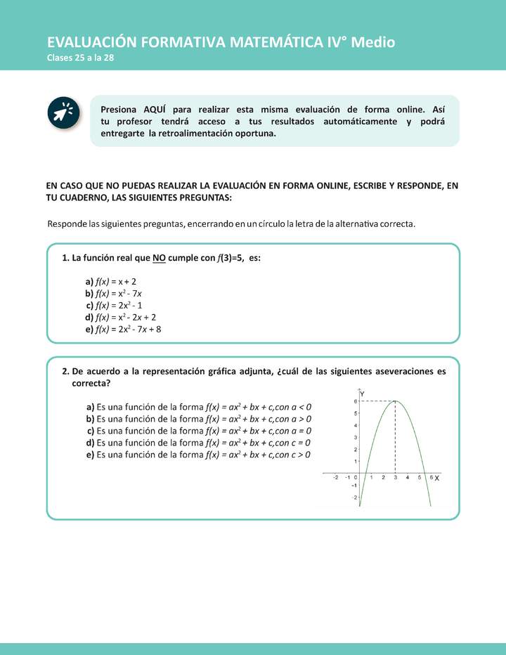 AV-MA4M-BC-U2-EV-SEM07