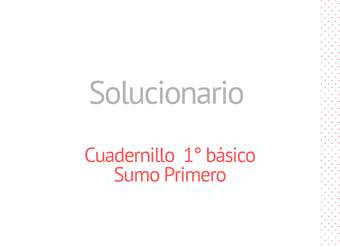 AV-MA01-U1-SO-SEM05