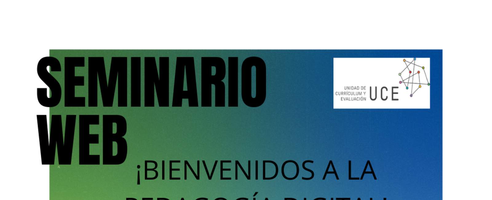 Portada Portada