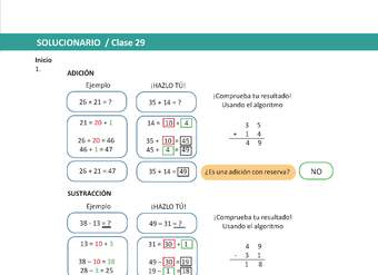 AV-MA03-U1-SO-SEM08