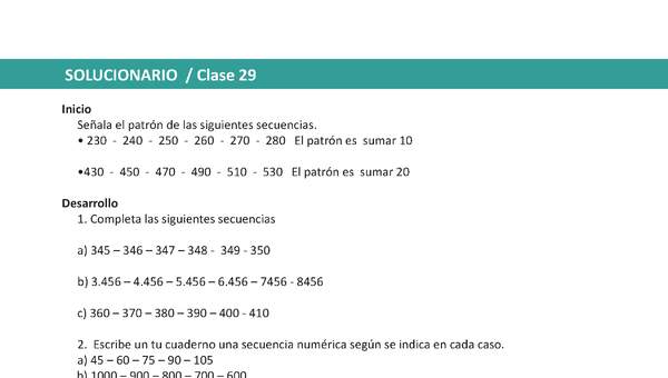 AV-MA04-U1-SO-SEM08