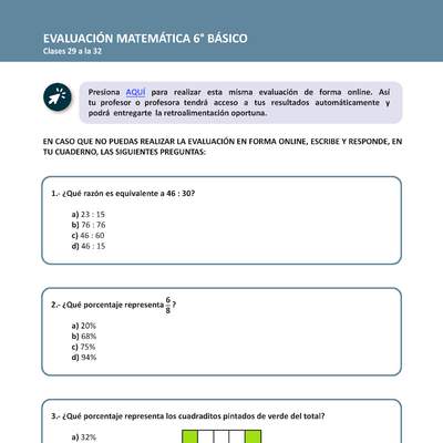 AV-MA06-U1-EV-SEM8 OBS MSR 08.05.2020