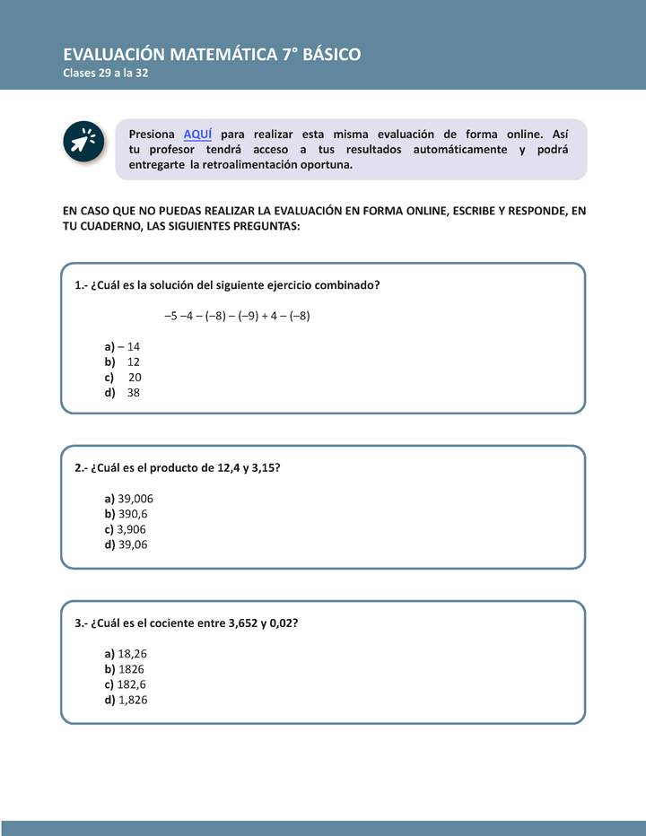 AV-MA07-U1-EV-SEM8 SIN OBS MSR 09.05.2020