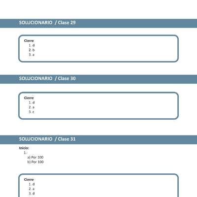 AV-MA07-U1-SO-SEM8 OBS MSR 09.05.2020